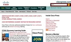 cisco press|cisco press website.